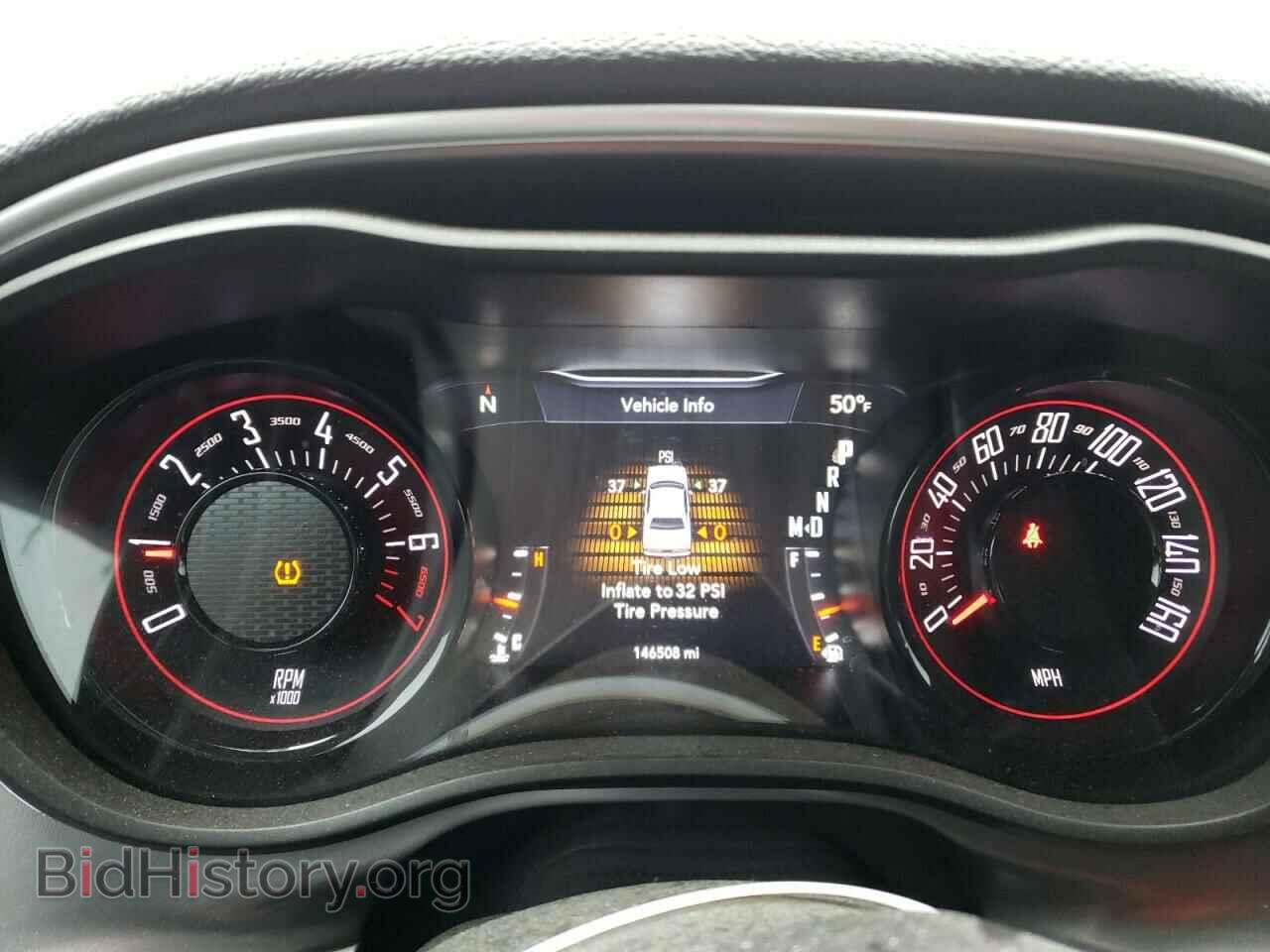 2020 DODGE CHALLENGER - VIN: 2C3CDZAG7LH110047 - Фото 9