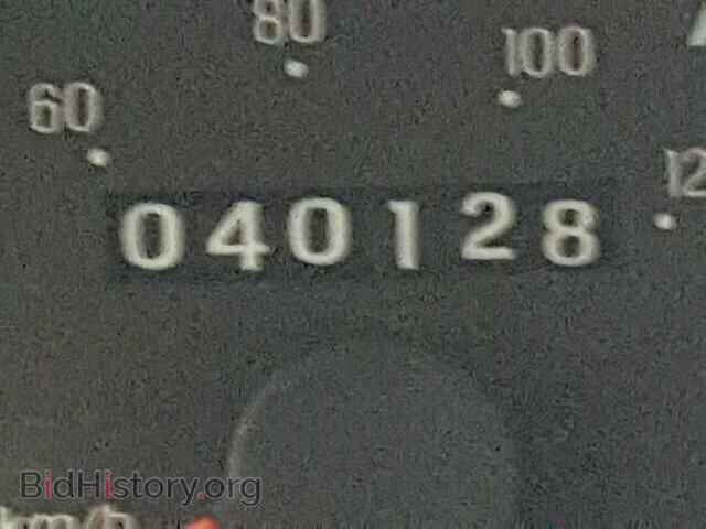 2002 FORD ECONOLINE - VIN: 1FBSS31S02HA29057 - Фото 8