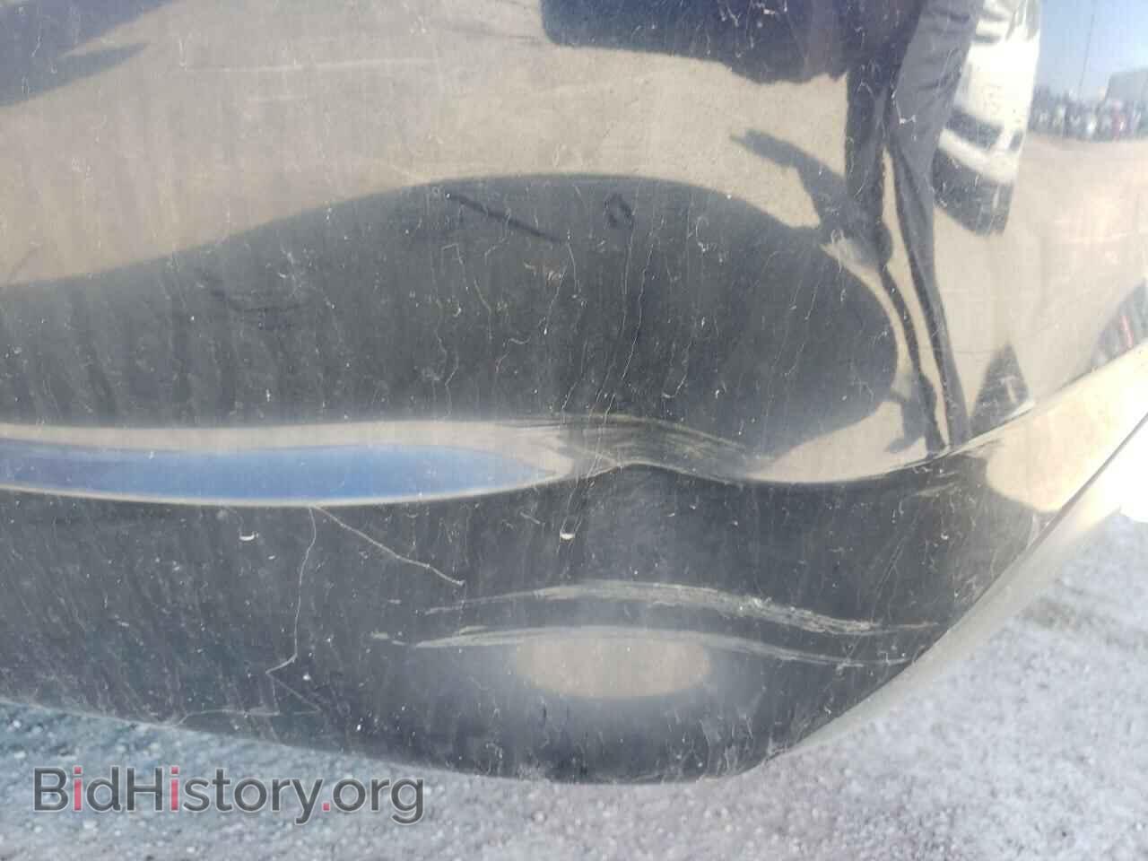 2012 CHRYSLER 200 - VIN: 1C3CCBBB6CN300264 - Фото 9