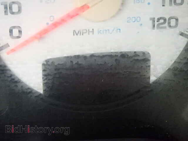 2003 DODGE RAM 1500 - VIN: 1D7HU18D93S305600 - Photo 8