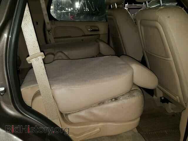 2014 CADILLAC ESCALADE - VIN: 1GYS3BEFXER106784 - Фото 6