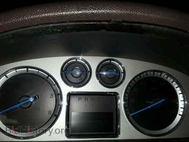 2014 CADILLAC ESCALADE - VIN: 1GYS3BEFXER106784 - Фото 8