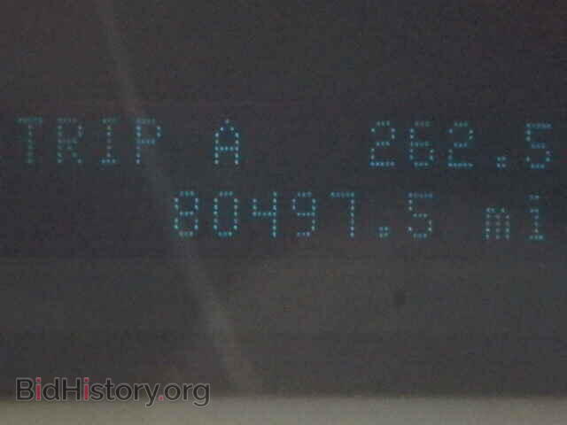 2011 FORD ESCAPE - VIN: 1FMCU9D71BKC64036 - Фото 8