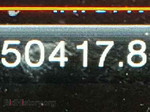 2013 FORD EXPLORER - VIN: 1FM5K8GT6DGC85293 - Photo 8
