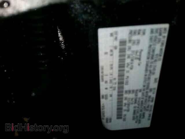 2014 FORD FOCUS - VIN: 1FADP3F23EL382754 - Photo 9