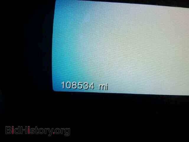 2013 FORD EXPLORER - VIN: 1FM5K7F84DGA17236 - Photo 8