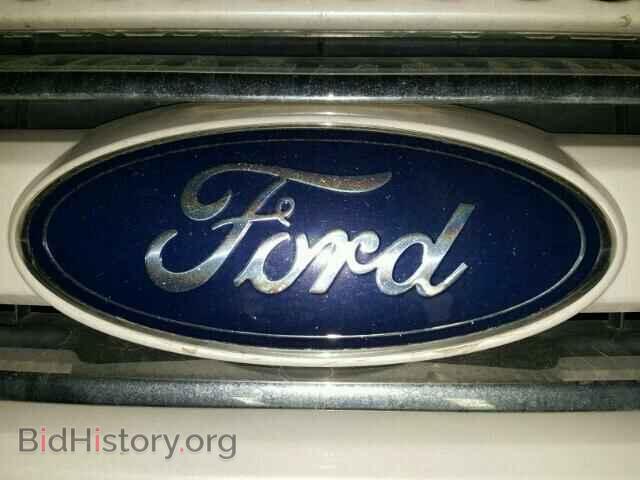 2013 FORD EXPLORER - VIN: 1FM5K7F84DGA17236 - Photo 9