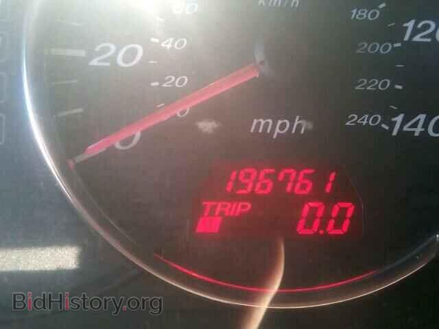 2006 MAZDA 6 - VIN: 1YVFP80CX65M16898 - Фото 8