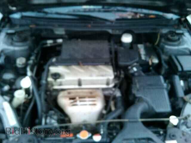 2005 MITSUBISHI GALANT - VIN: 4A3AB36F85E046114 - Фото 7