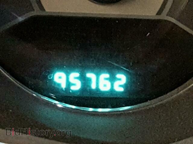 2013 CHRYSLER 200 - VIN: 1C3CCBCG2DN626879 - Photo 8