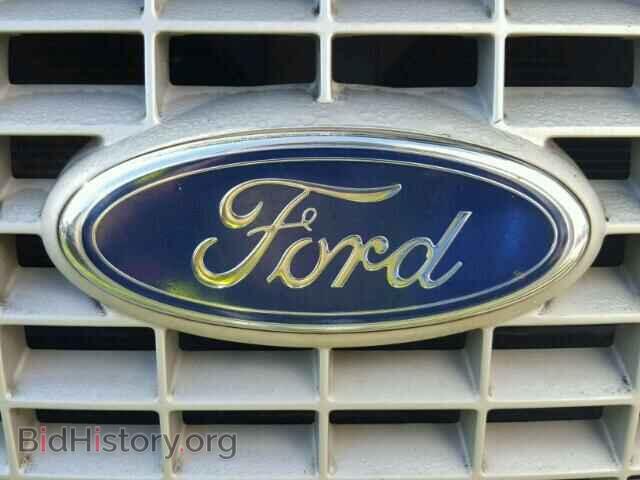 2004 FORD EXPEDITION - VIN: 1FMPU17L14LA54867 - Photo 9