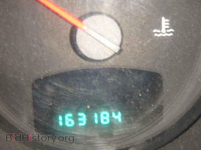 2010 DODGE CARAVAN - VIN: 2D4RN4DE6AR132857 - Фото 8