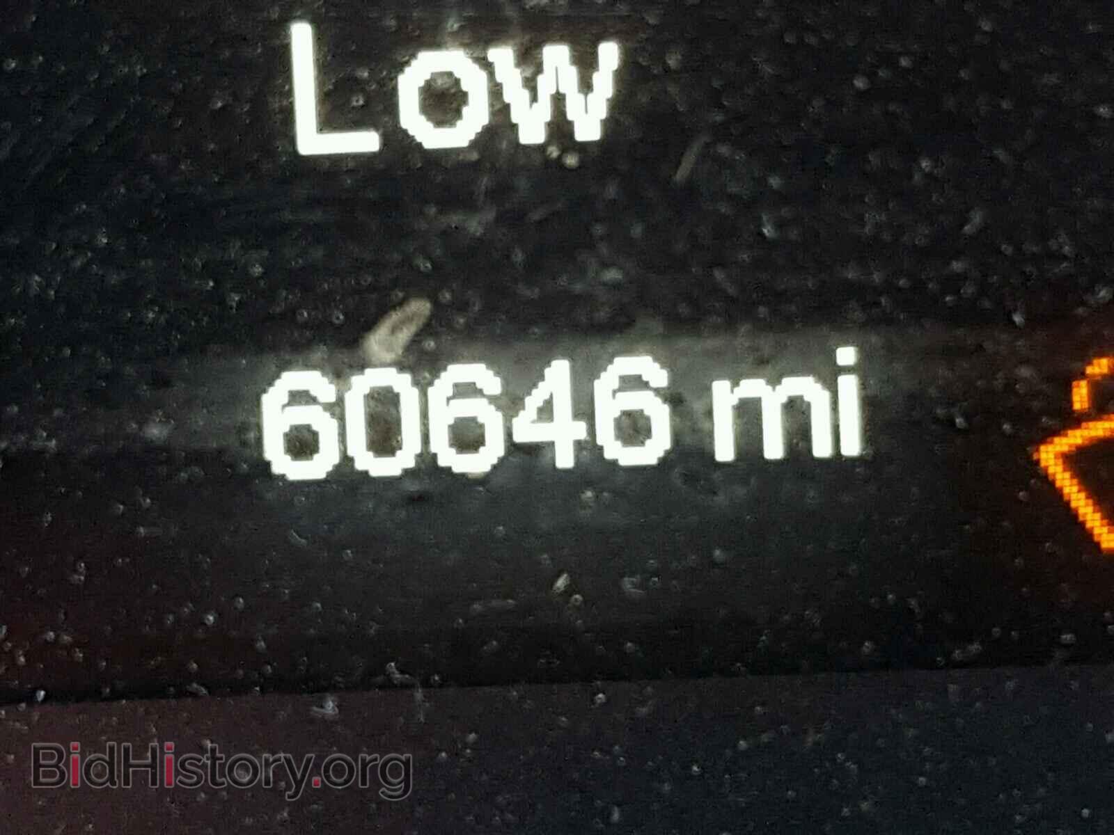 2015 CHRYSLER 200 - VIN: 1C3CCCAB0FN575785 - Фото 8