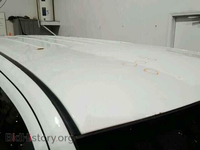 2013 DODGE DURANGO - VIN: 1C4SDJFT7DC670962 - Photo 10