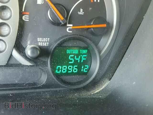 2005 HONDA PILOT - VIN: 5FNYF18675B005687 - Фото 8