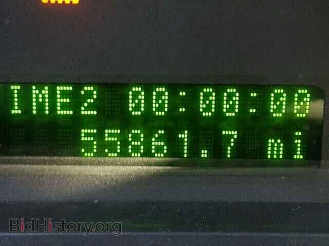 2010 FORD EDGE - VIN: 2FMDK4KC1ABB62967 - Фото 8
