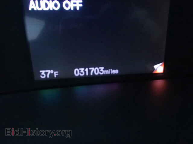 2013 HONDA CIVIC - VIN: 2HGFB2F86DH535009 - Фото 8