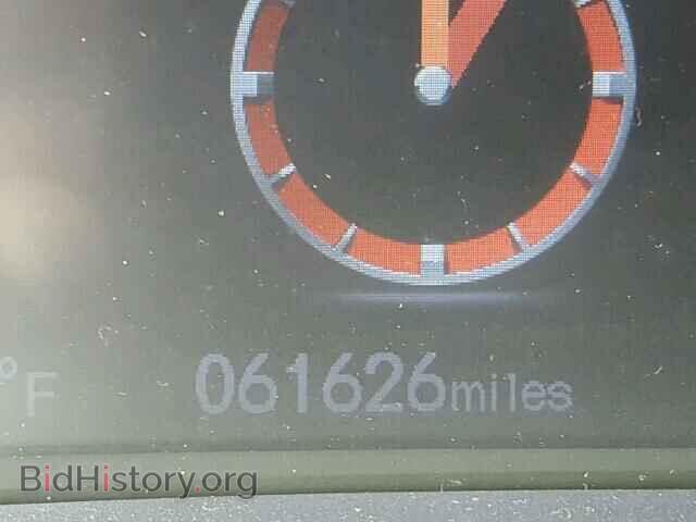 2013 HONDA CIVIC - VIN: 19XFB2F89DE271049 - Фото 8