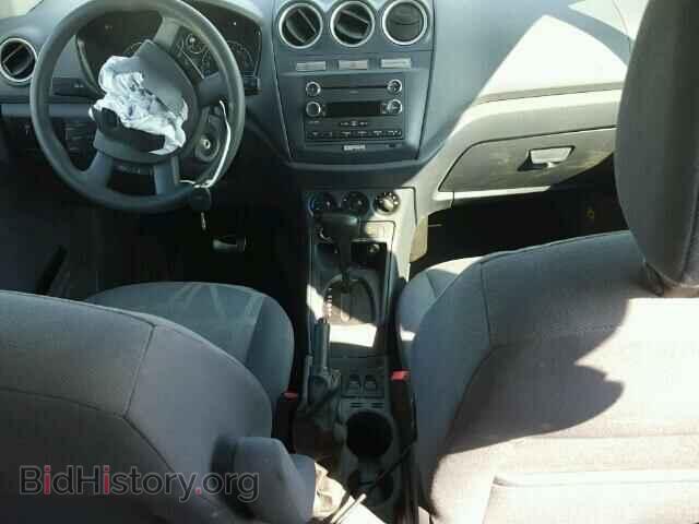 2013 FORD TRANSIT CO - VIN: NM0LS6BN1DT163471 - Фото 9