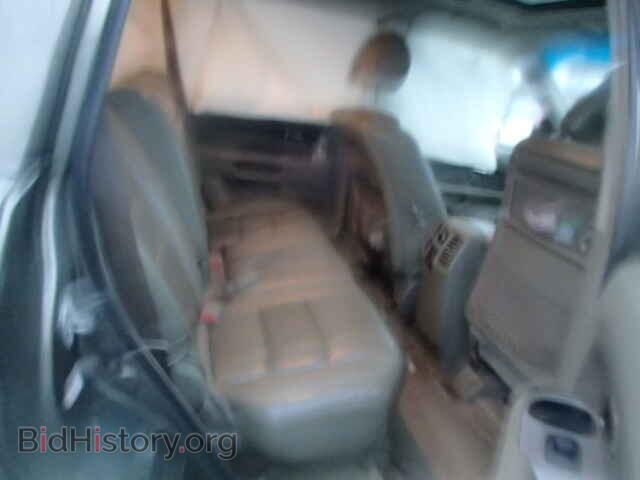 2006 HONDA PILOT - VIN: 5FNYF18596B018935 - Фото 6