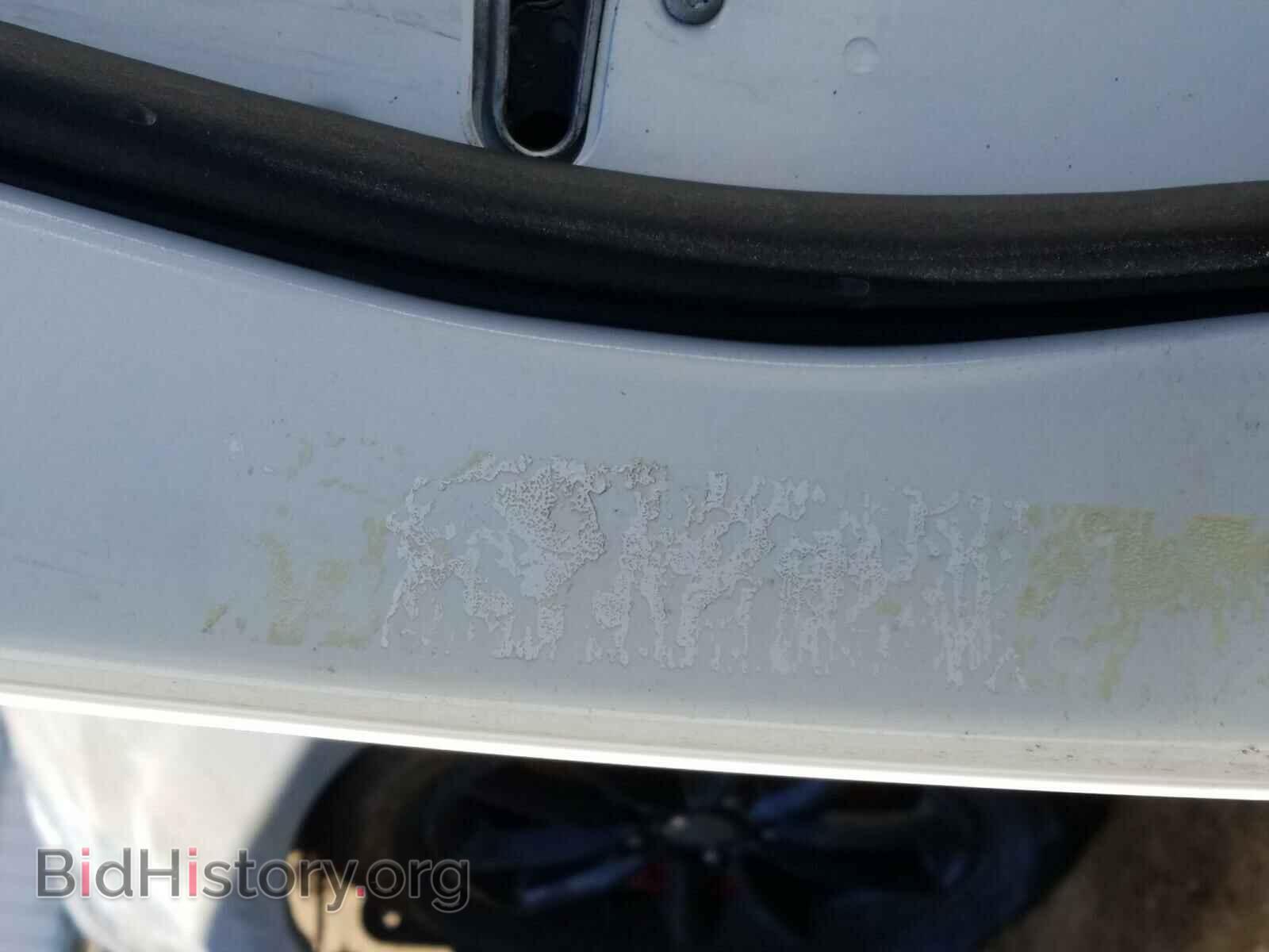 2013 DODGE JOURNEY - VIN: 3C4PDCCB3DT602143 - Фото 10
