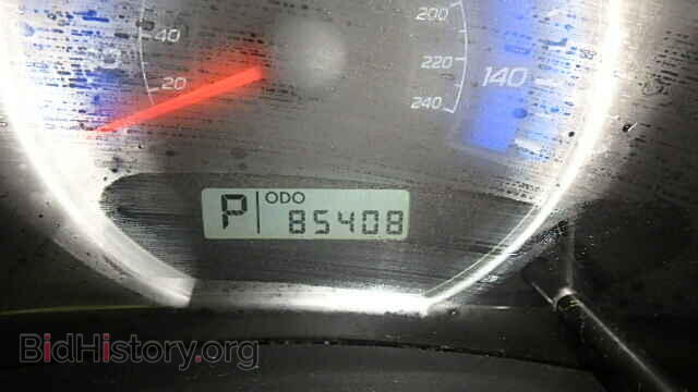 2009 SUBARU FORESTER - VIN: JF2SH64679H795292 - Фото 8