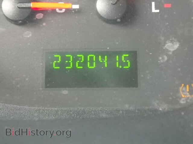 2008 FORD ECONOLINE - VIN: 1FTNE14W78DB32818 - Фото 8