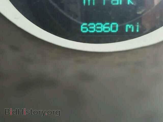 2014 DODGE CHALLENGER - VIN: 2C3CDYAG7EH133258 - Photo 8