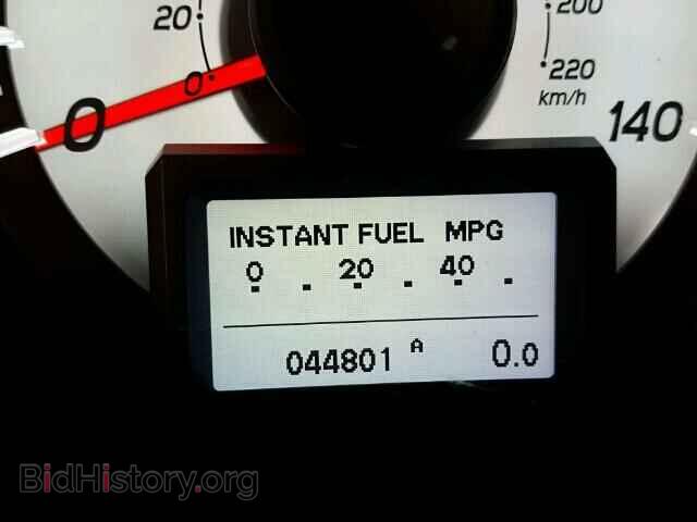 2012 HONDA PILOT - VIN: 5FNYF4H93CB047038 - Фото 8
