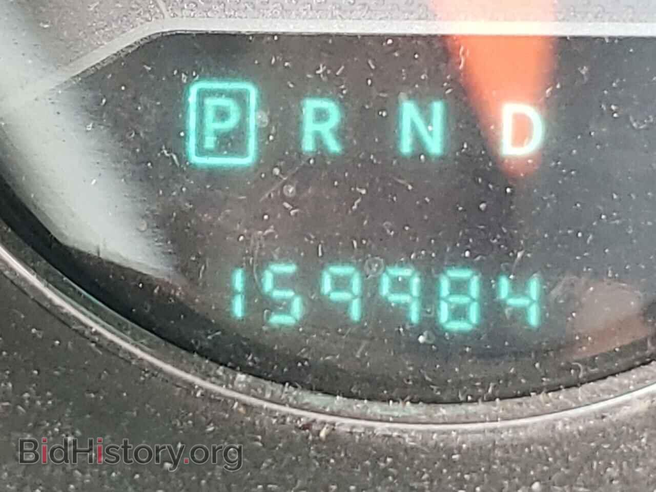 2012 DODGE AVENGER - VIN: 1C3CDZCB5CN161815 - Photo 8