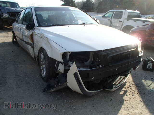 Фотография YV1TS94D3Y1146367 - VOLVO S80 2000