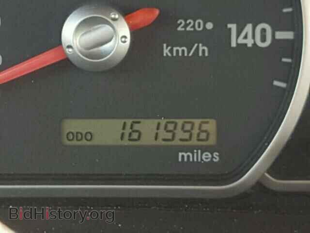 2004 MITSUBISHI GALANT - VIN: 4A3AB36F24E073324 - Фото 8