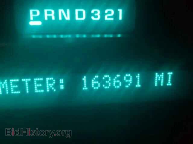 2002 GMC ENVOY - VIN: 1GKDT13S922380205 - Фото 8