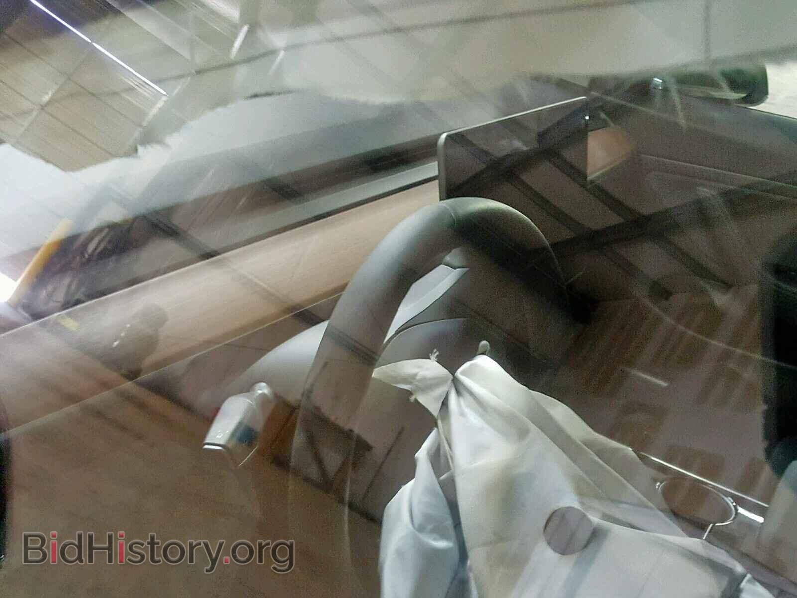 2018 TESLA MODEL 3 - VIN: 5YJ3E1EB6JF128745 - Photo 8