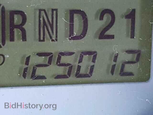 2002 FORD ESCAPE - VIN: 1FMCU03182KB29385 - Фото 8
