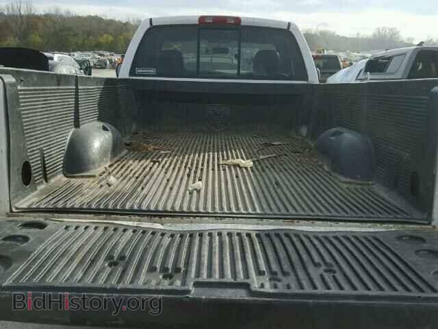 2003 DODGE RAM 1500 - VIN: 1D7HA16K13J511994 - Фото 6