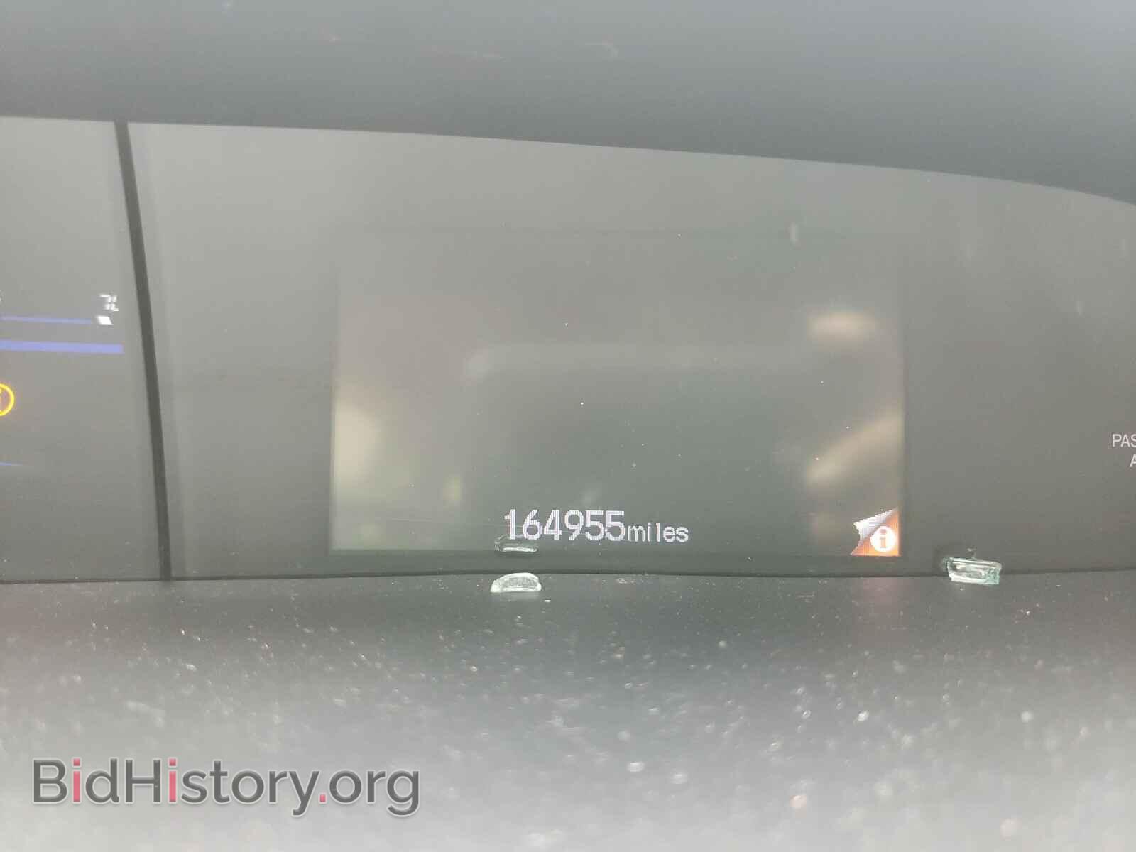 2012 HONDA CIVIC - VIN: 19XFB2F53CE071921 - Фото 8