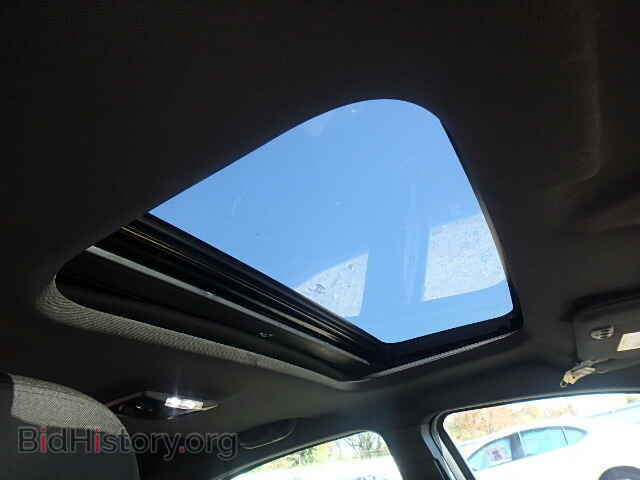 2013 CHRYSLER 200 - VIN: 1C3CCBBB2DN579598 - Фото 10