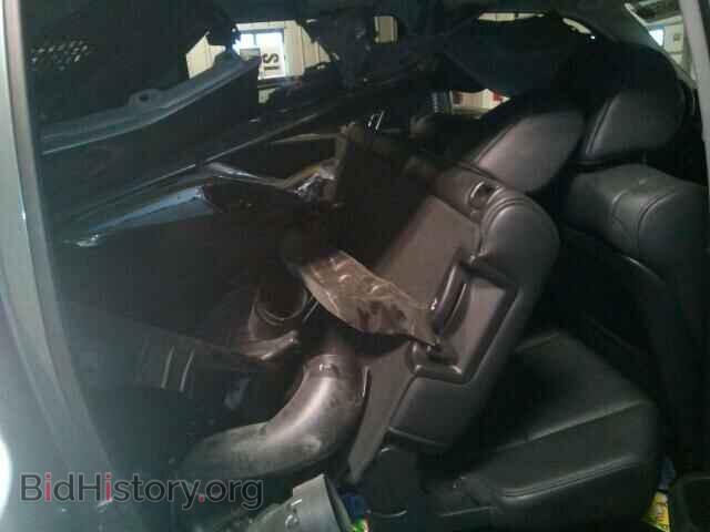 2013 HONDA PILOT - VIN: 5FNYF4H53DB044185 - Photo 6