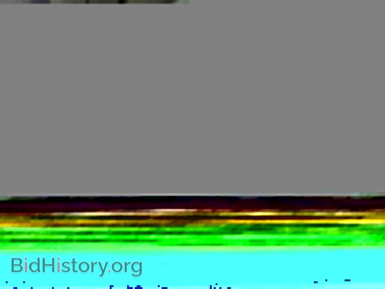 2013 SUBARU OUTBACK 2. - VIN: 4S4BRBBC8D3267808 - Фото 8