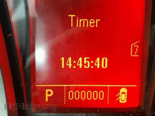 2011 GMC TERRAIN - VIN: 2CTFLRECXB6342305 - Photo 8