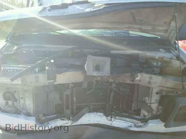 2006 FORD ECONOLINE - VIN: 1FTSS34L46DB14898 - Фото 7