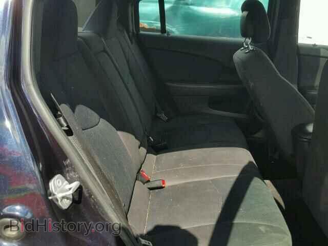 2012 CHRYSLER 200 - VIN: 1C3CCBBB2CN203157 - Photo 6