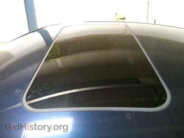 2006 AUDI A6 - VIN: WAUDG74F06N033657 - Фото 10