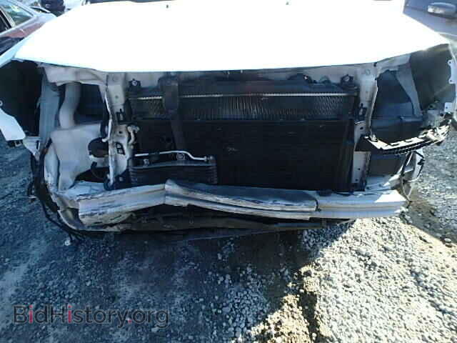 2011 HONDA PILOT - VIN: 5FNYF3H71BB014093 - Photo 9