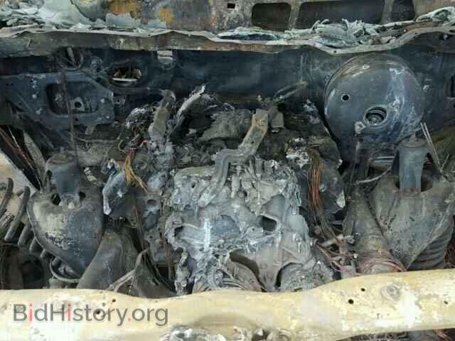 2012 DODGE RAM - VIN: 3C6TD5ET6CG256734 - Photo 7