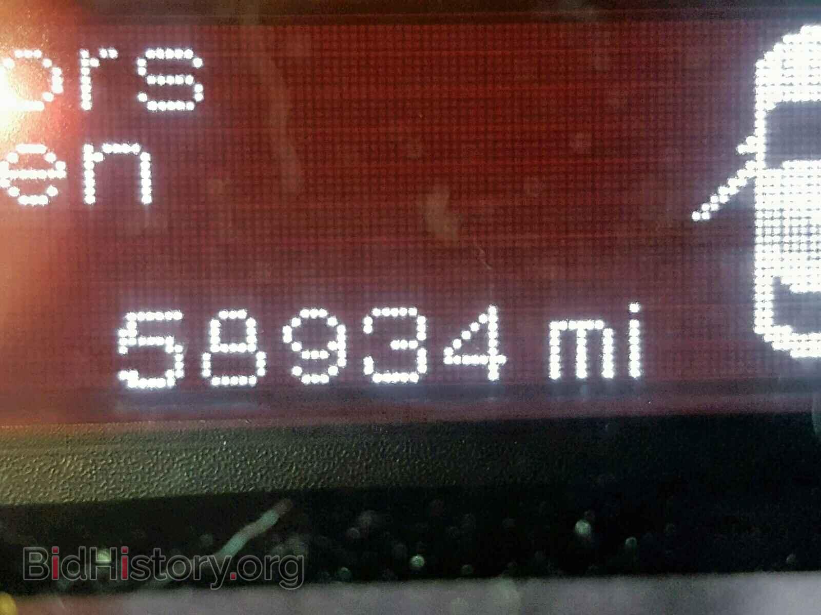 2015 DODGE DART - VIN: 1C3CDFBB5FD242565 - Фото 8