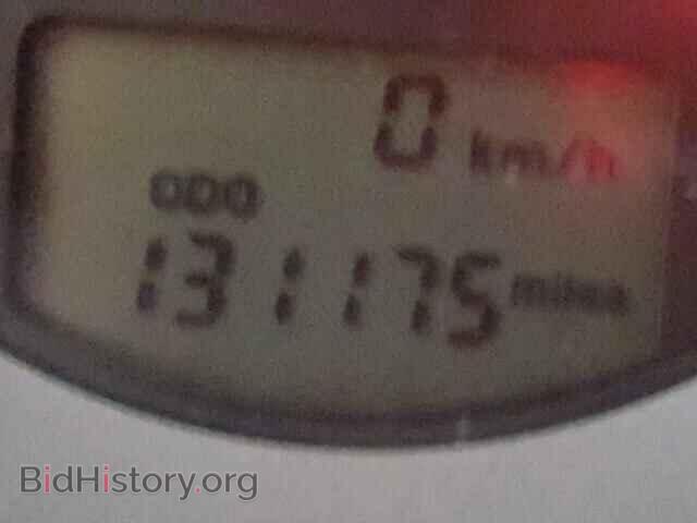 2006 MITSUBISHI ECLIPSE - VIN: 4A3AK34TX6E005509 - Фото 8