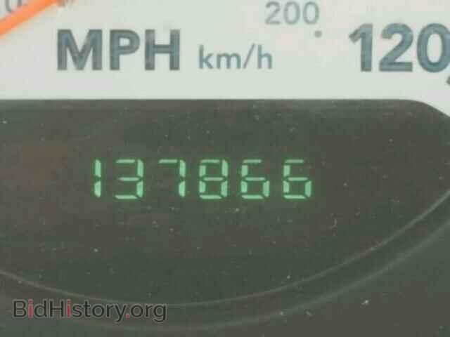 2006 DODGE CARAVAN - VIN: 2D4GP44L36R615200 - Фото 8