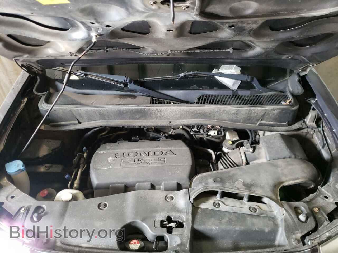 2014 HONDA PILOT - VIN: 5FNYF4H78EB003974 - Фото 7